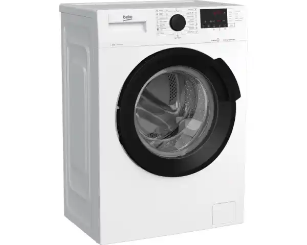 https://www.uspon.rs/images/products/big/78817.webp