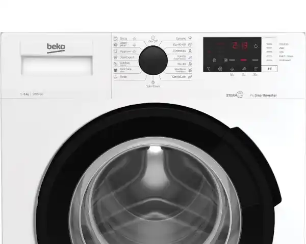 https://www.uspon.rs/images/products/big/78818.webp