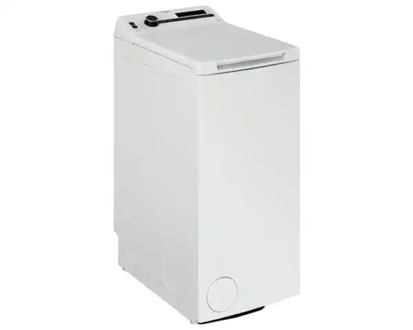 WHIRLPOOL TDLRB 6240SS EUN mašina sa gornjim punjenjem