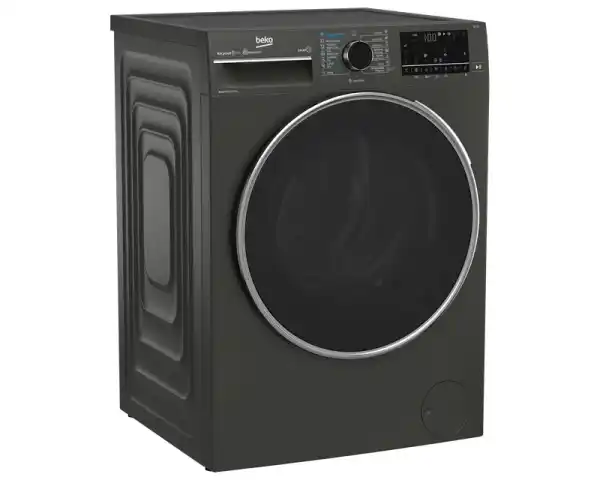 https://www.uspon.rs/images/products/big/78920.webp