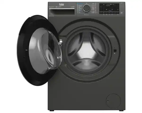 https://www.uspon.rs/images/products/big/78921.webp