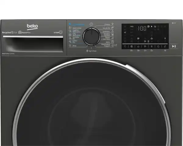 https://www.uspon.rs/images/products/big/78923.webp