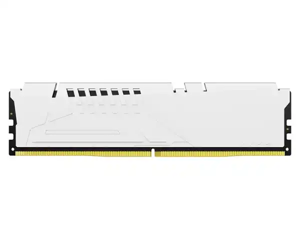 https://www.uspon.rs/images/products/big/79058.webp