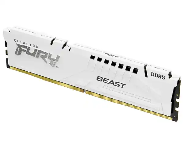 https://www.uspon.rs/images/products/big/79059.webp