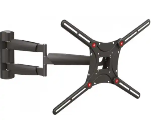 BARKAN BM443LP LCD TV zidni nosač do 75'' za ravne i zakrivljene televizore