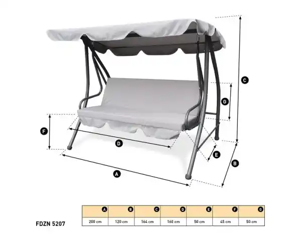 https://www.uspon.rs/images/products/big/79523.webp