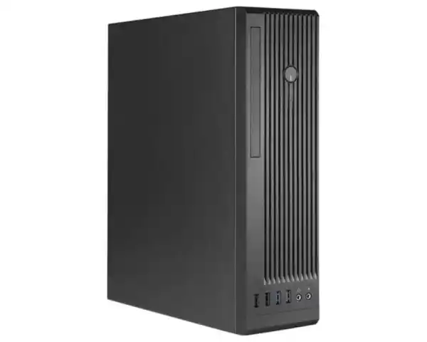 CHIEFTEC Kućište BE-10B-300