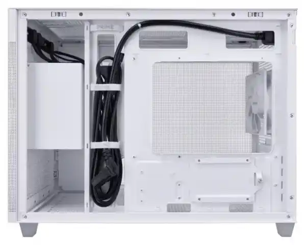 https://www.uspon.rs/images/products/big/79750.webp