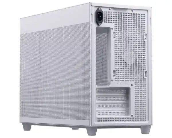 https://www.uspon.rs/images/products/big/79754.webp