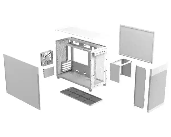 https://www.uspon.rs/images/products/big/79757.webp