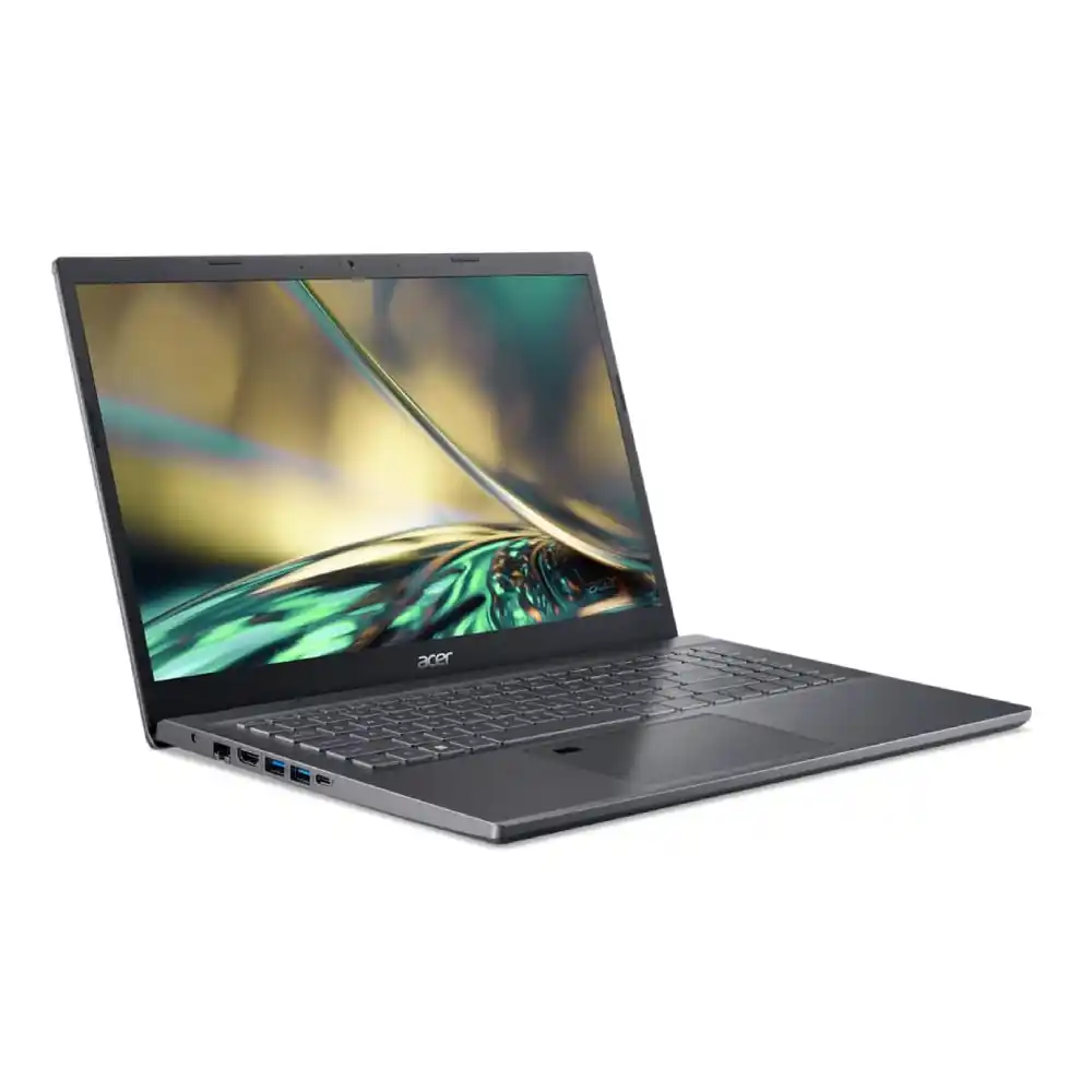 https://www.uspon.rs/images/products/big/80046.webp