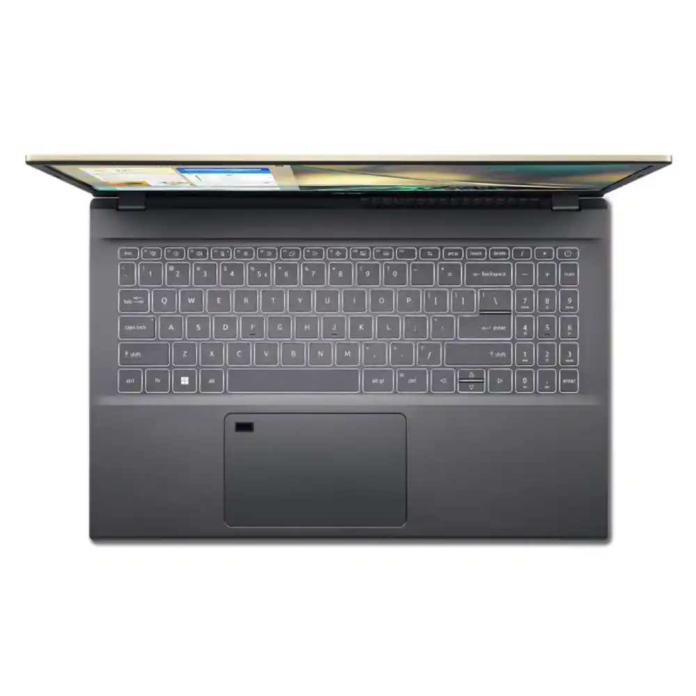 https://www.uspon.rs/images/products/big/80047.webp