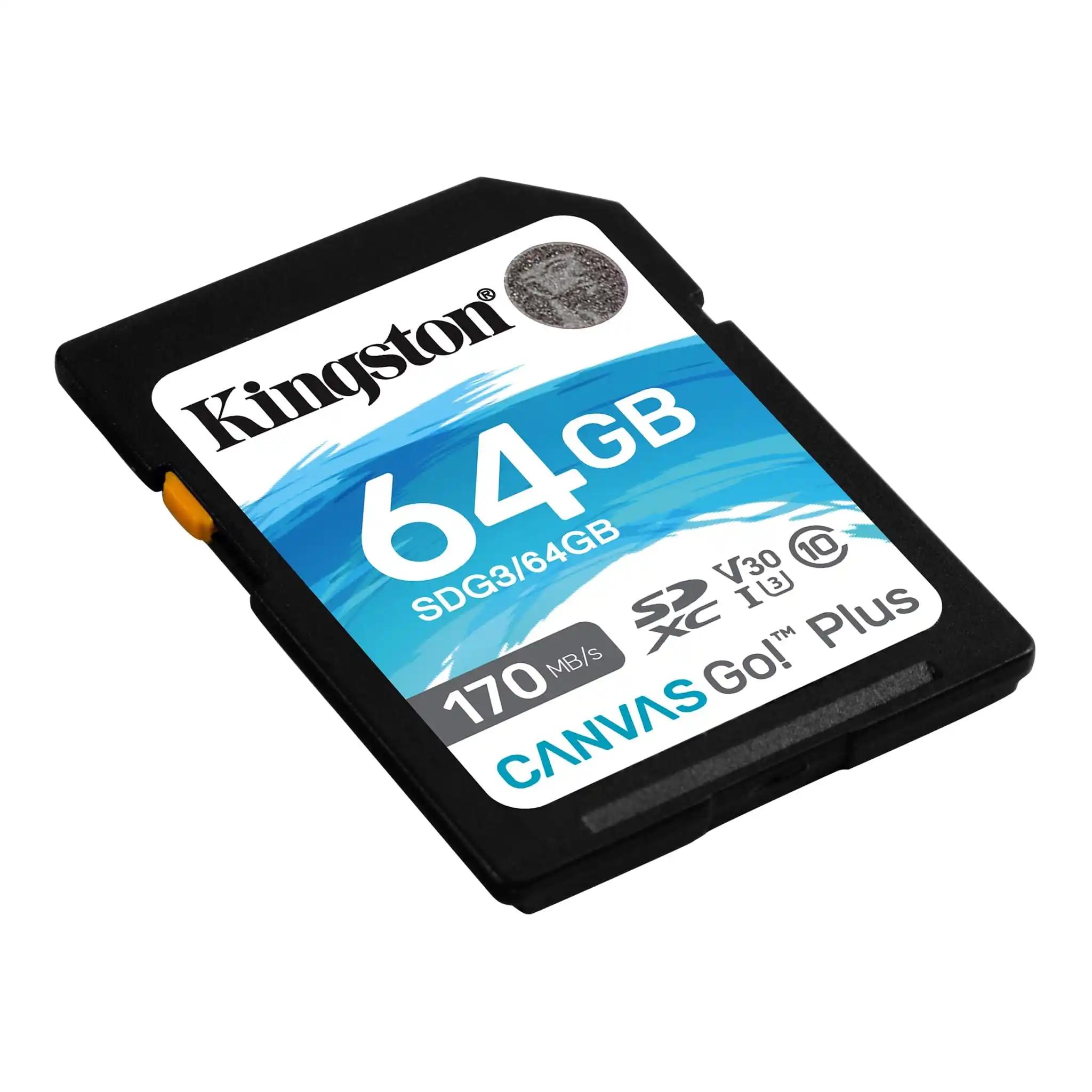 https://www.uspon.rs/images/products/big/80947.webp