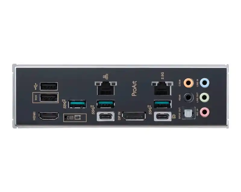 https://www.uspon.rs/images/products/big/81514.webp