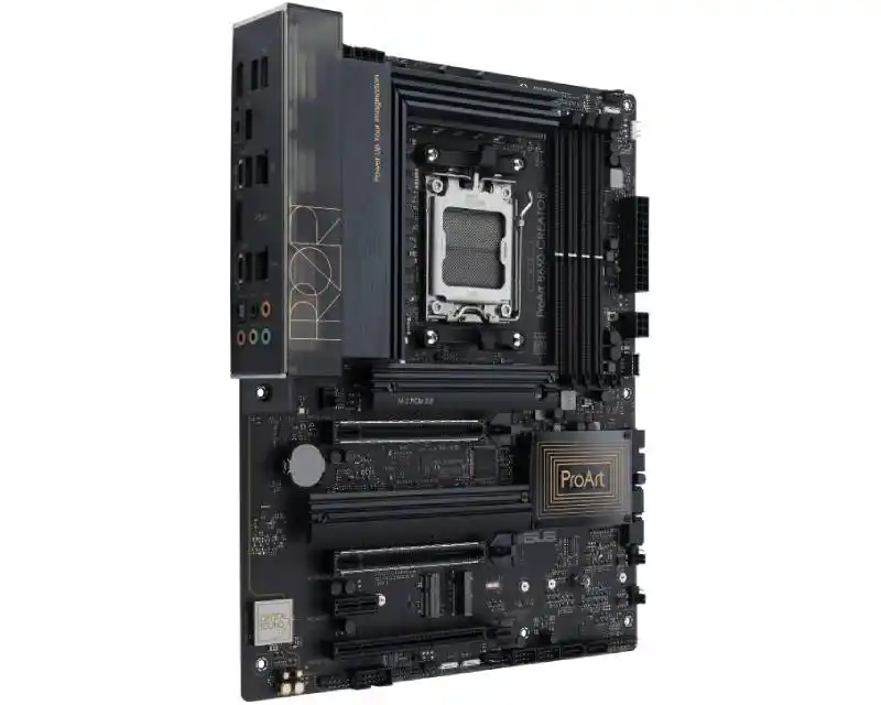 https://www.uspon.rs/images/products/big/81515.webp