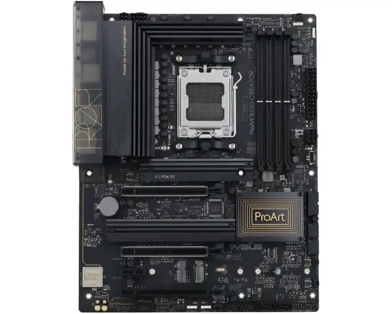 https://www.uspon.rs/images/products/big/81516.webp