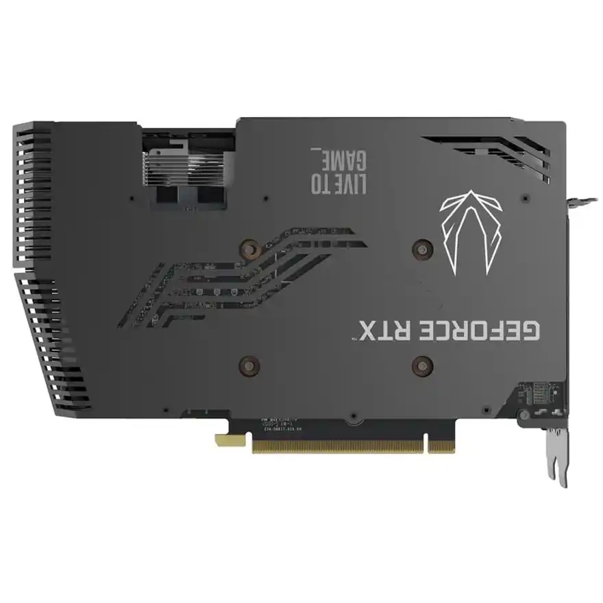 https://www.uspon.rs/images/products/big/81571.webp