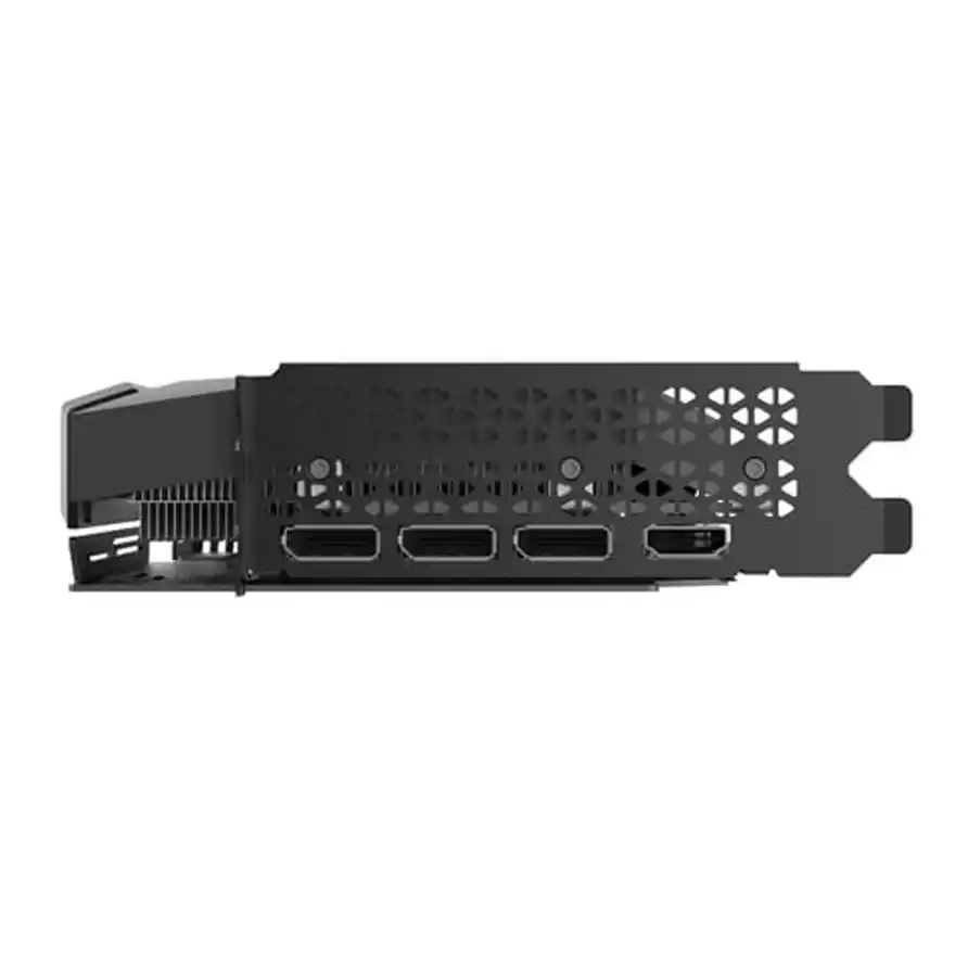 https://www.uspon.rs/images/products/big/81572.webp