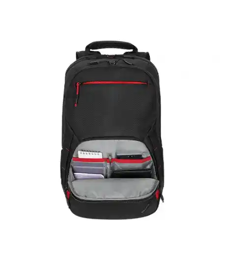 https://www.uspon.rs/images/products/big/82248.webp