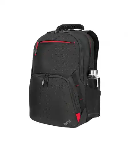 https://www.uspon.rs/images/products/big/82249.webp