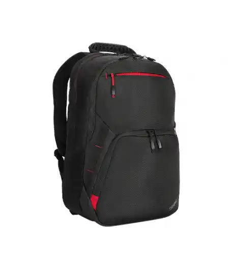 https://www.uspon.rs/images/products/big/82250.webp