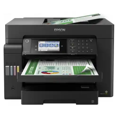 https://www.uspon.rs/images/products/big/83183.webp