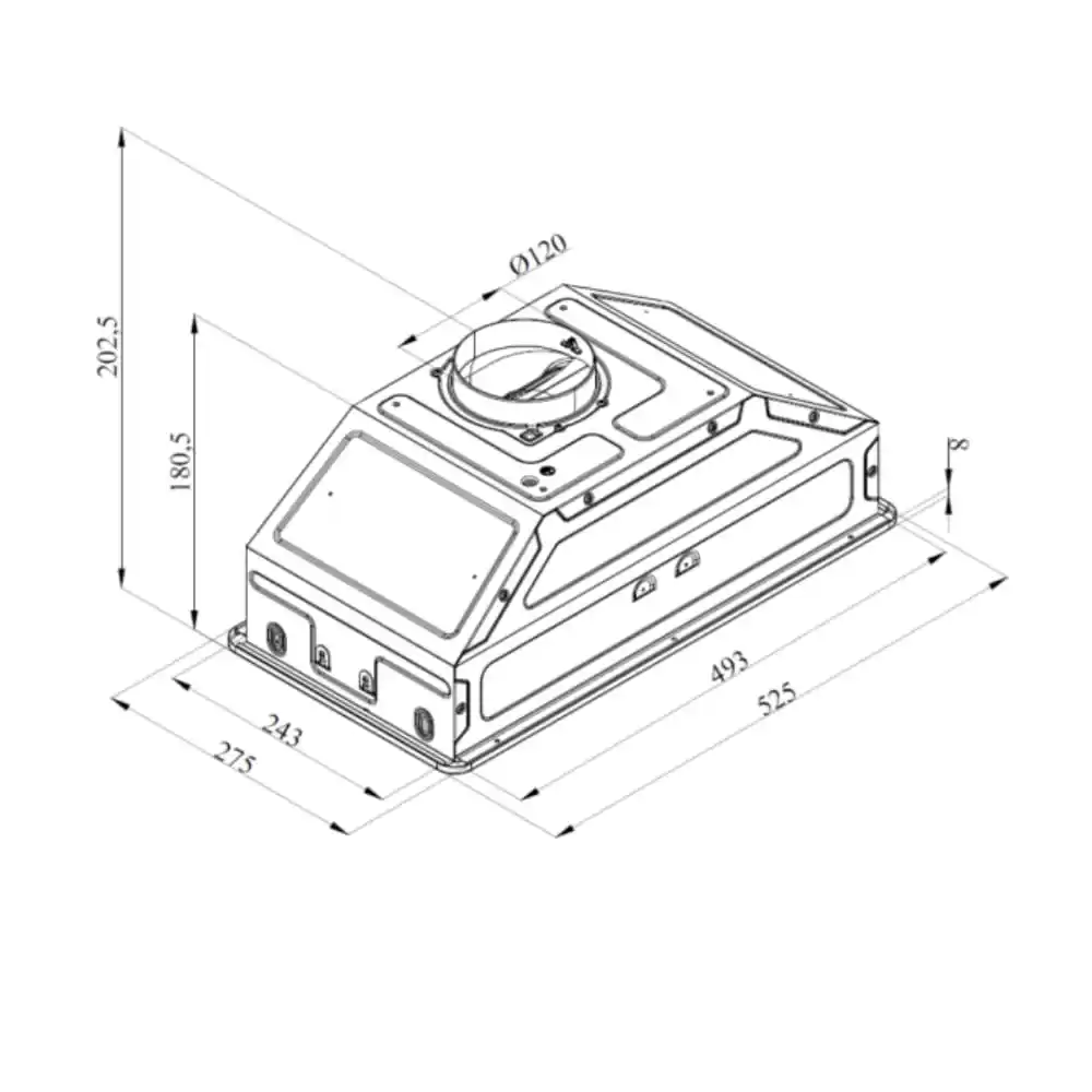 https://www.uspon.rs/images/products/big/83349.webp