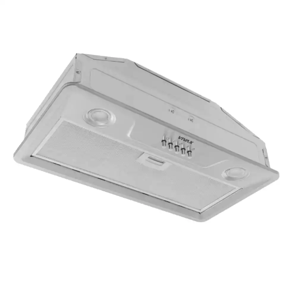 https://www.uspon.rs/images/products/big/83350.webp