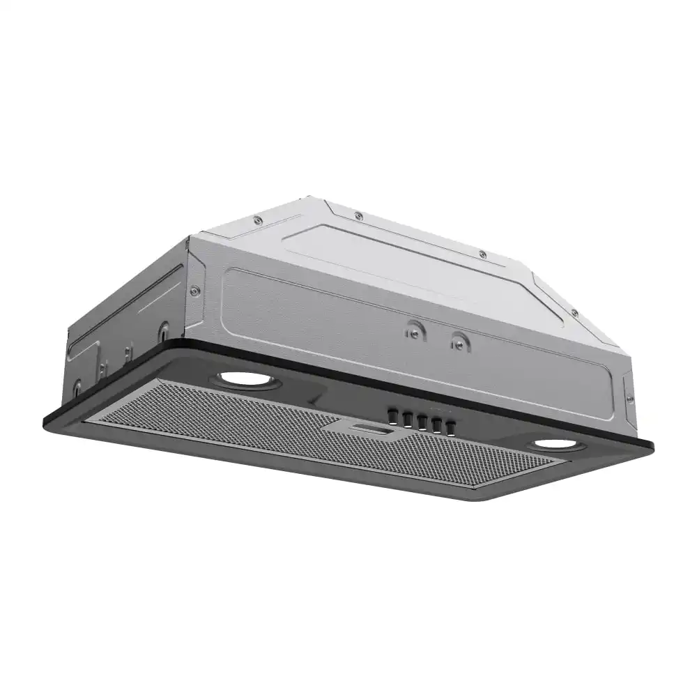 https://www.uspon.rs/images/products/big/83352.webp