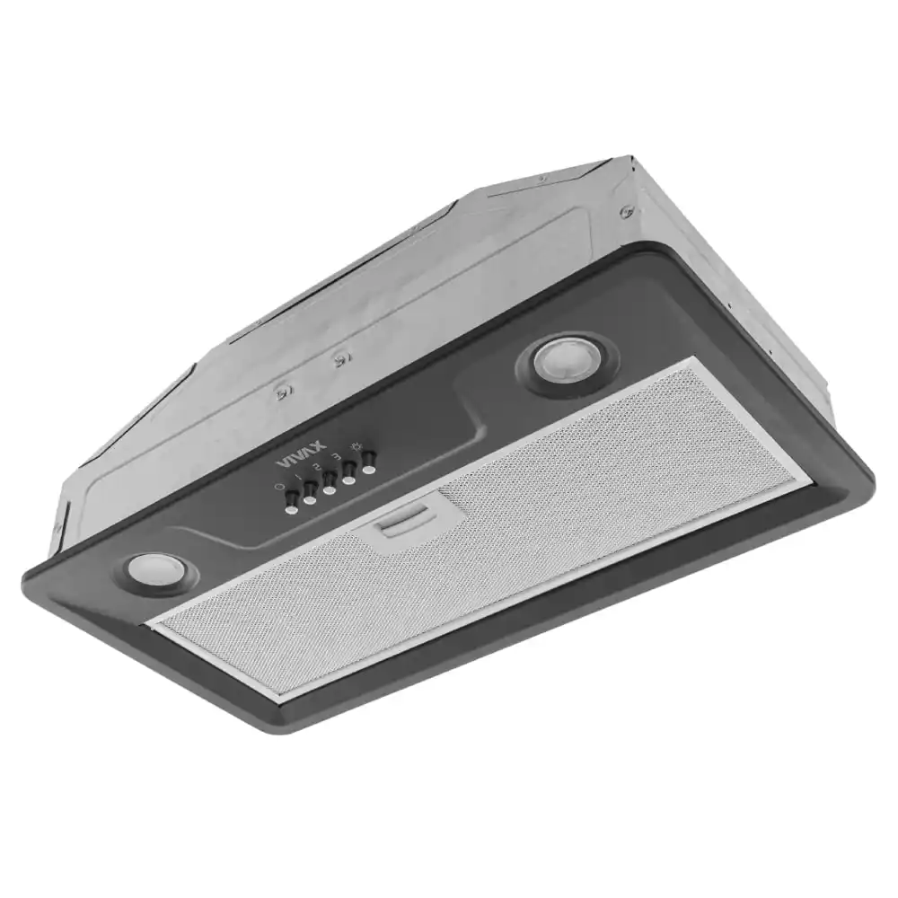 https://www.uspon.rs/images/products/big/83353.webp