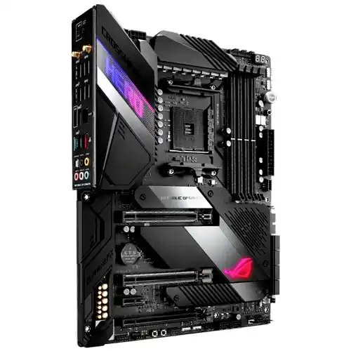 https://www.uspon.rs/images/products/big/84549.webp