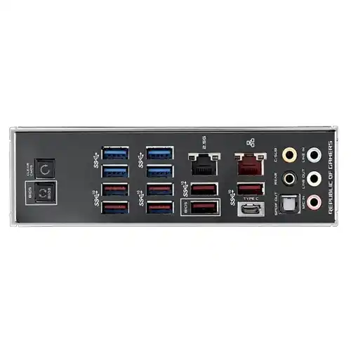 https://www.uspon.rs/images/products/big/84550.webp
