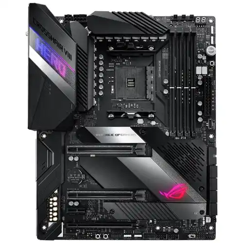 https://www.uspon.rs/images/products/big/84551.webp