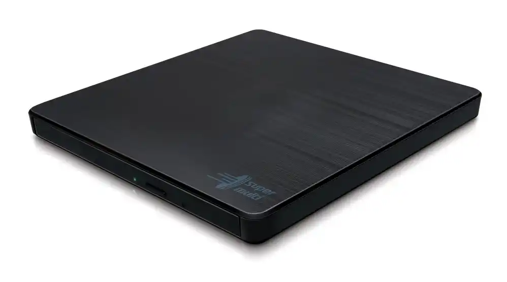 https://www.uspon.rs/images/products/big/84745.webp