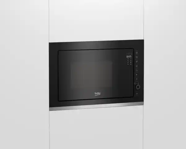 https://www.uspon.rs/images/products/big/85272.webp