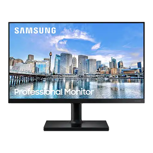 https://www.uspon.rs/images/products/big/85621.webp