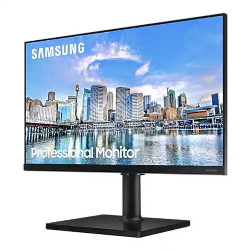 https://www.uspon.rs/images/products/big/85622.webp