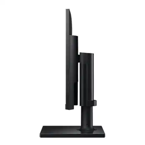https://www.uspon.rs/images/products/big/85623.webp