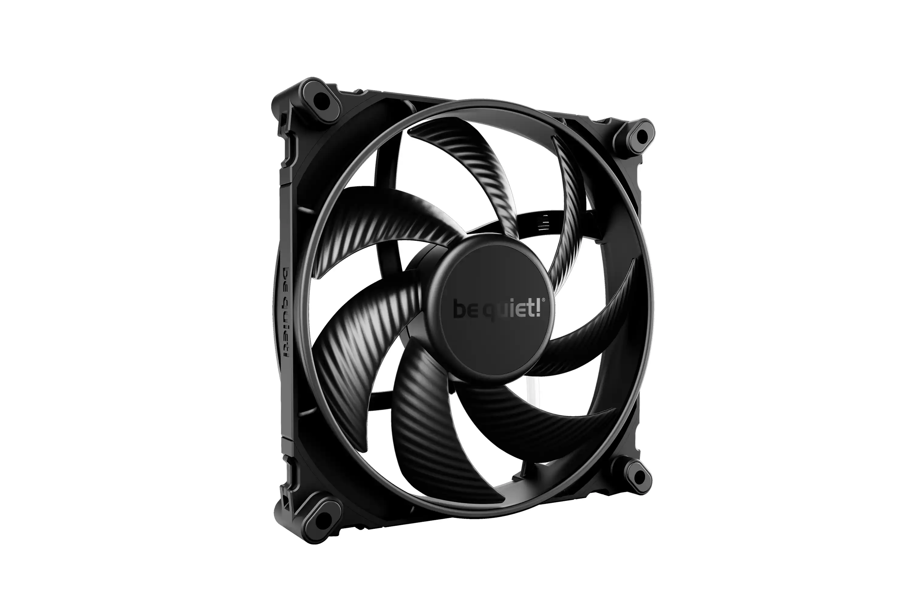 https://www.uspon.rs/images/products/big/85662.webp