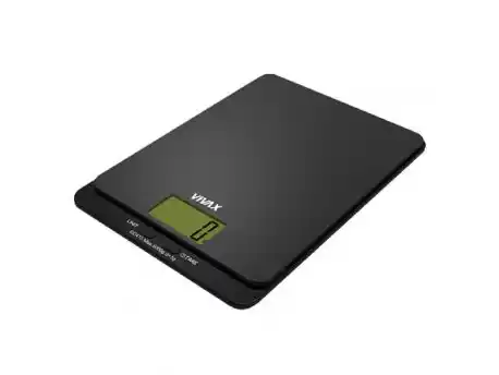 https://www.uspon.rs/images/products/big/85798.webp