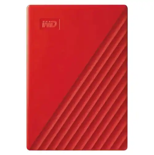 https://www.uspon.rs/images/products/big/85847.webp