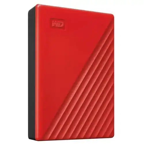https://www.uspon.rs/images/products/big/85848.webp