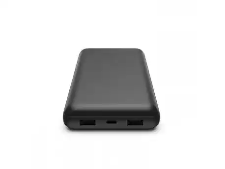 https://www.uspon.rs/images/products/big/86311.webp