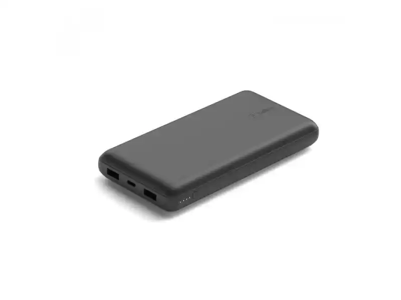 https://www.uspon.rs/images/products/big/86312.webp