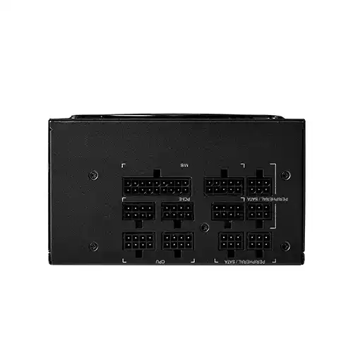https://www.uspon.rs/images/products/big/86328.webp