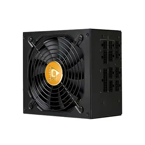 https://www.uspon.rs/images/products/big/86329.webp