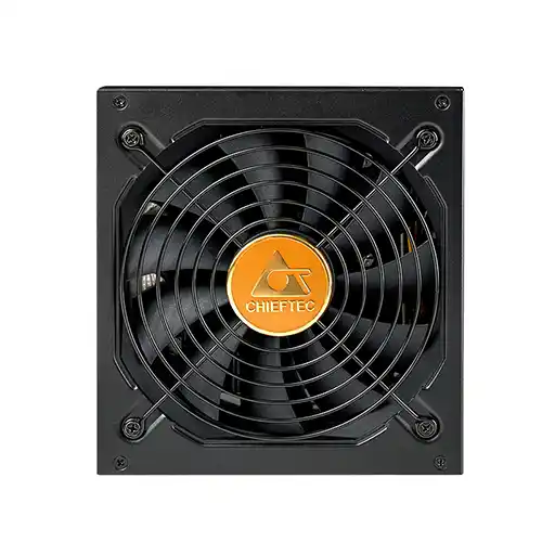 https://www.uspon.rs/images/products/big/86330.webp