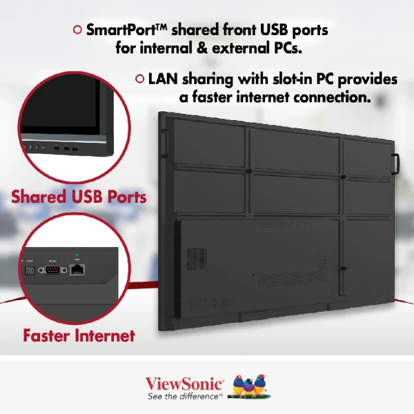 https://www.uspon.rs/images/products/big/86375.webp