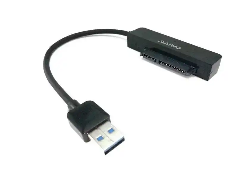 HDD Rack 2.5 SATA USB 3.0 Maiwo K104A