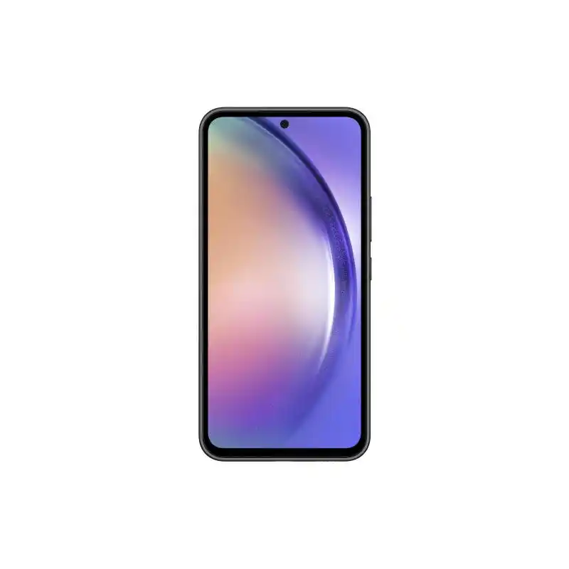 https://www.uspon.rs/images/products/big/86462.webp